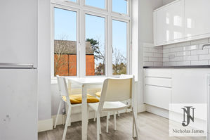 Photo 15- click for photo gallery